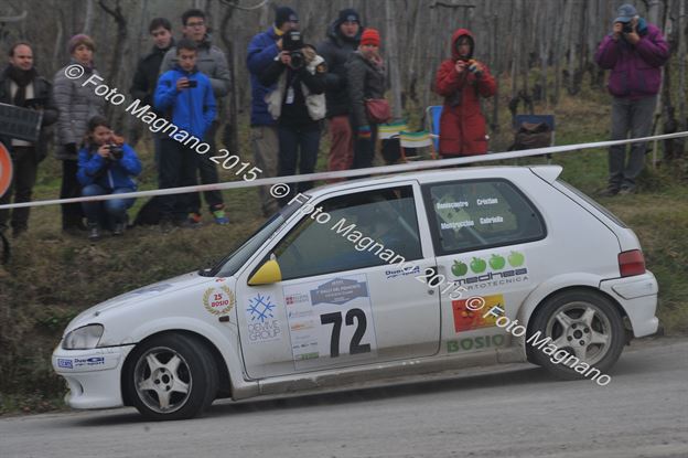 DSC_7832.JPG